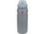 Elite Fly MTB Tex Trinkflasche