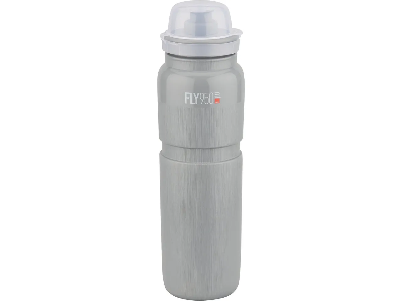 Elite Fly MTB Tex Trinkflasche