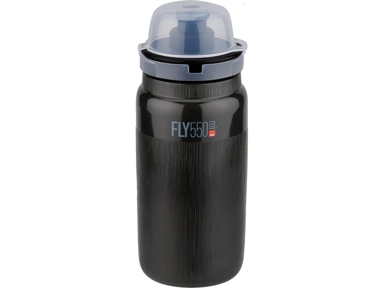 Elite Fly MTB Tex Trinkflasche Elite Fly MTB Tex Trinkflasche