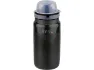 Elite Fly MTB Tex Trinkflasche