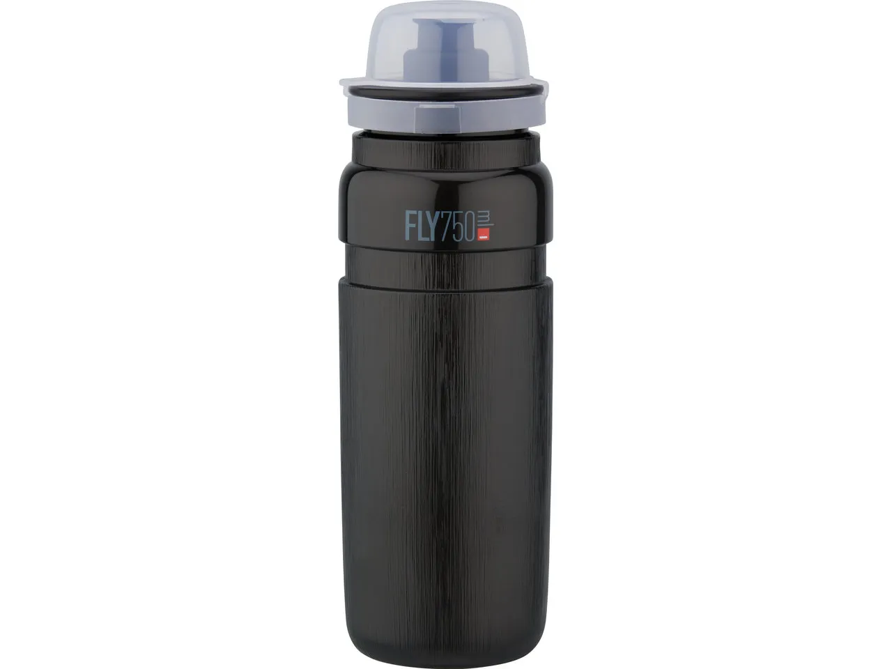 Elite Fly MTB Tex Trinkflasche