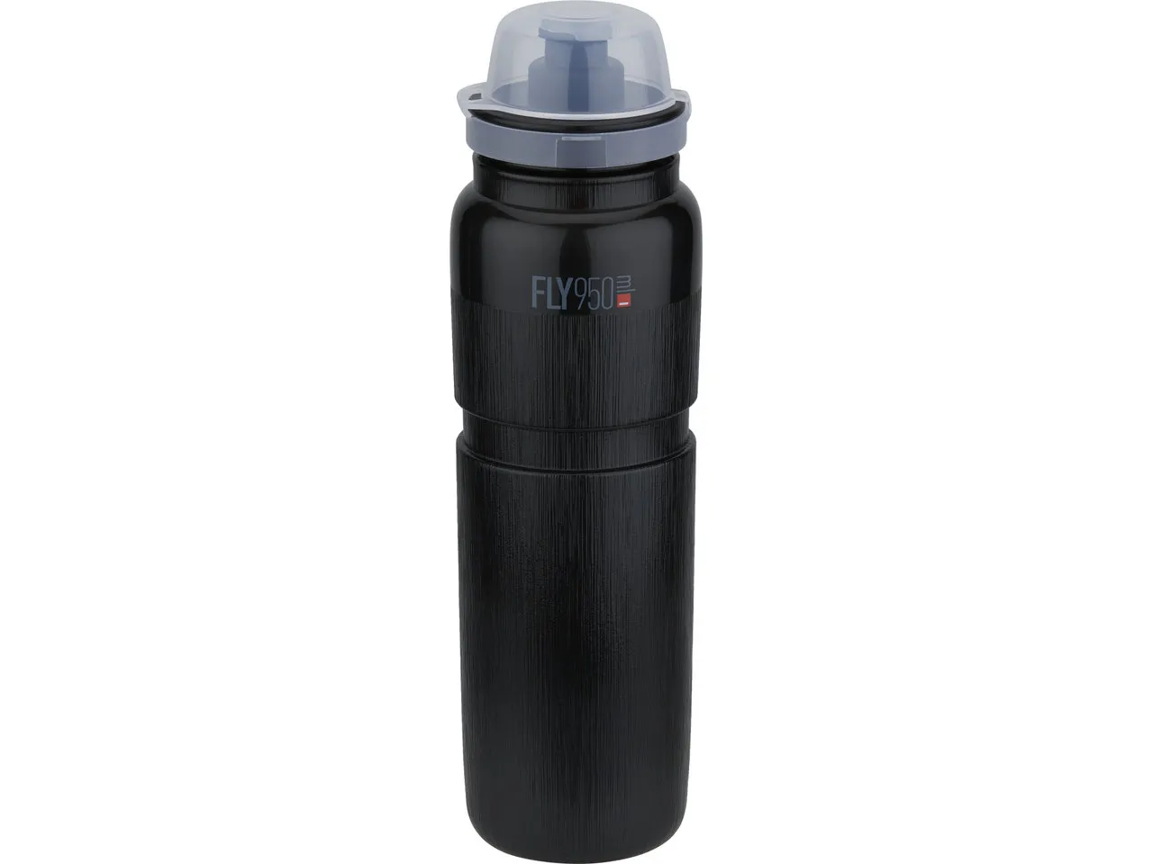 Elite Fly MTB Tex Trinkflasche Elite Fly MTB Tex Trinkflasche