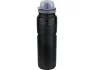 Elite Fly MTB Tex Trinkflasche