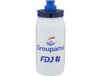 Elite Fly Teams Trinkflasche Modell 2023 Elite Fly Teams Trinkflasche Modell 2023