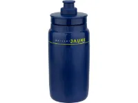Elite Fly Tex Maillot Jaune Trinkflasche