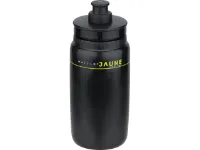Elite Fly Tex Maillot Jaune Trinkflasche