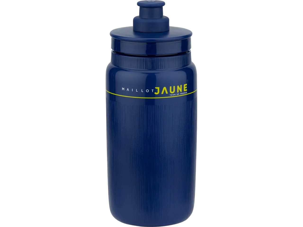 Elite Fly Tex Maillot Jaune Trinkflasche Elite Fly Tex Maillot Jaune Trinkflasche