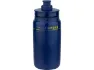 Elite Fly Tex Maillot Jaune Trinkflasche