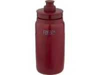 Elite Fly Tex Trinkflasche Elite Fly Tex Trinkflasche