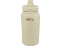 Elite Fly Tex Trinkflasche Elite Fly Tex Trinkflasche