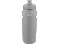 Elite Fly Tex Trinkflasche Elite Fly Tex Trinkflasche