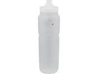 Elite Fly Tex Trinkflasche Elite Fly Tex Trinkflasche