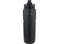 Elite Fly Tex Trinkflasche