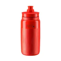 Elite Fly Tex Trinkflasche
