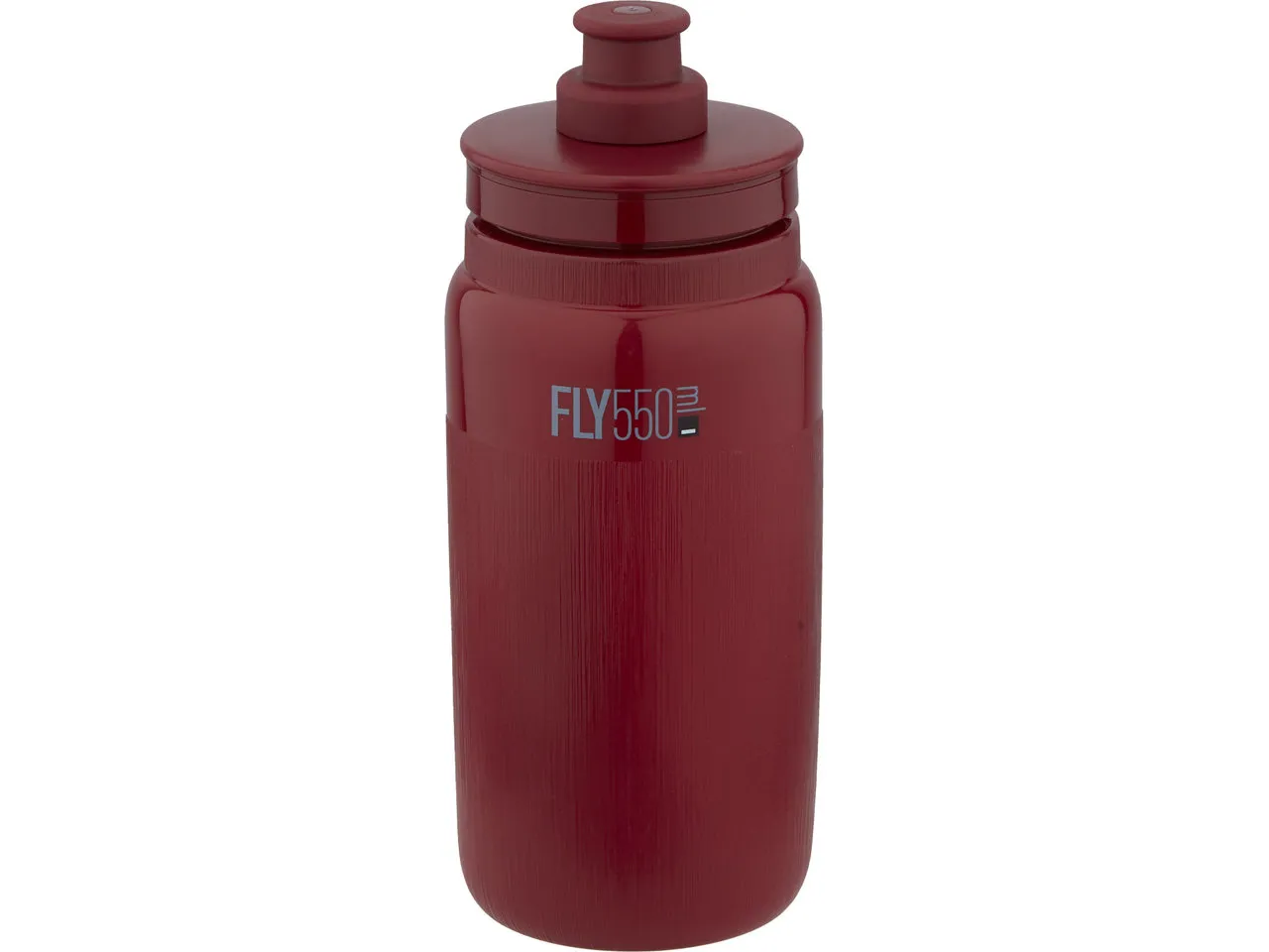 Elite Fly Tex Trinkflasche Elite Fly Tex Trinkflasche