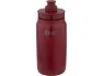 Elite Fly Tex Trinkflasche