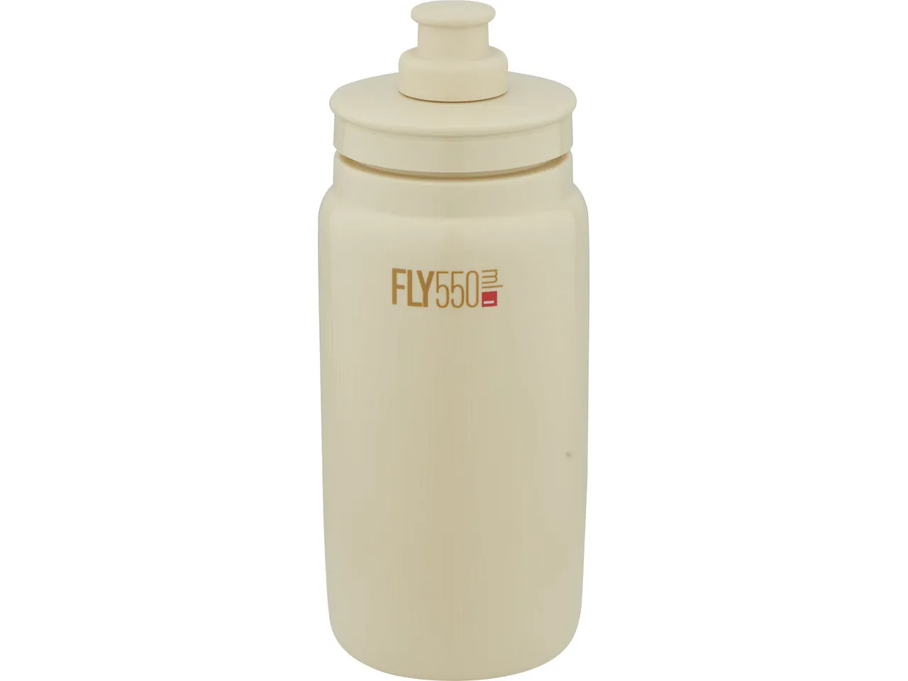 Elite Fly Tex Trinkflasche