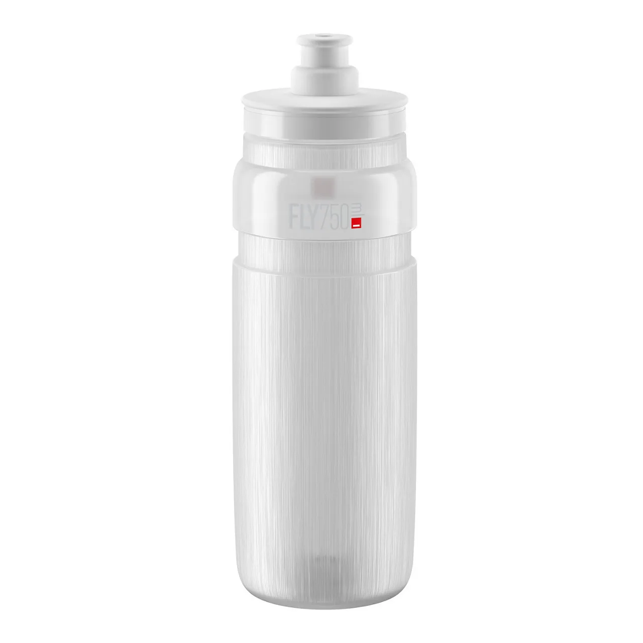 Elite Fly Tex Trinkflasche Elite Fly Tex Trinkflasche