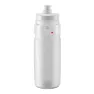 Elite Fly Tex Trinkflasche
