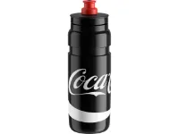 Elite Fly Trinkflasche Elite Fly Trinkflasche