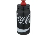 Elite Fly Trinkflasche Elite Fly Trinkflasche