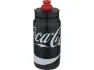Elite Fly Trinkflasche, Coca-cola, 550ml