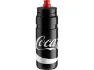 Elite Fly Trinkflasche, Coca-cola, 750ml