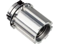Elite Freilaufkörper 11-fach für Turbo Muin Elite Freilaufkörper 11-fach für Turbo Muin