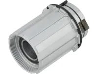Elite Freilaufkörper für Drivo / Kura / Turno / Direto / Suito Elite Freilaufkörper für Drivo / Kura / Turno / Direto / Suito