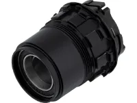 Elite Freilaufkörper für Drivo / Kura / Turno / Direto / Suito Elite Freilaufkörper für Drivo / Kura / Turno / Direto / Suito