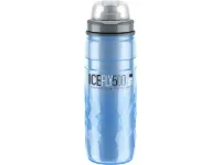 Elite Ice Fly Trinkflasche Elite Ice Fly Trinkflasche