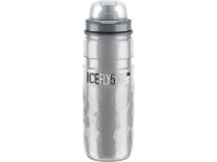 Elite Ice Fly Trinkflasche Elite Ice Fly Trinkflasche