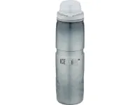 Elite Ice Fly Trinkflasche Elite Ice Fly Trinkflasche