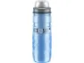 Elite Ice Fly Trinkflasche