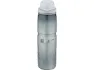Elite Ice Fly Trinkflasche, Smoke, 650ml