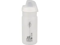 Elite Jet Green Plus Trinkflasche