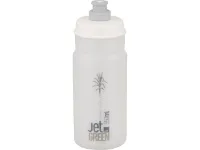 Elite Jet Green Trinkflasche Elite Jet Green Trinkflasche