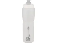 Elite Jet Green Trinkflasche Elite Jet Green Trinkflasche