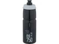 Elite Jet Green Trinkflasche