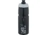 Elite Jet Green Trinkflasche