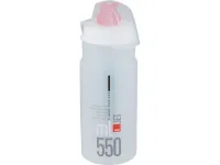 Elite Jet Plus Trinkflasche Elite Jet Plus Trinkflasche