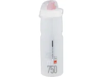 Elite Jet Plus Trinkflasche Elite Jet Plus Trinkflasche