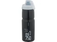 Elite Jet Plus Trinkflasche Elite Jet Plus Trinkflasche