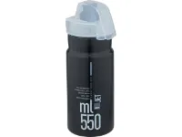 Elite Jet Plus Trinkflasche Elite Jet Plus Trinkflasche