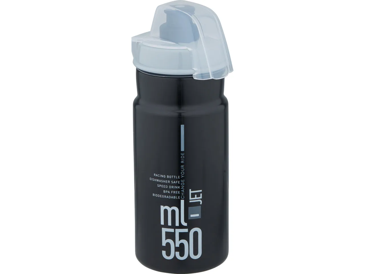 Elite Jet Plus Trinkflasche Elite Jet Plus Trinkflasche