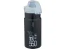 Elite Jet Plus Trinkflasche