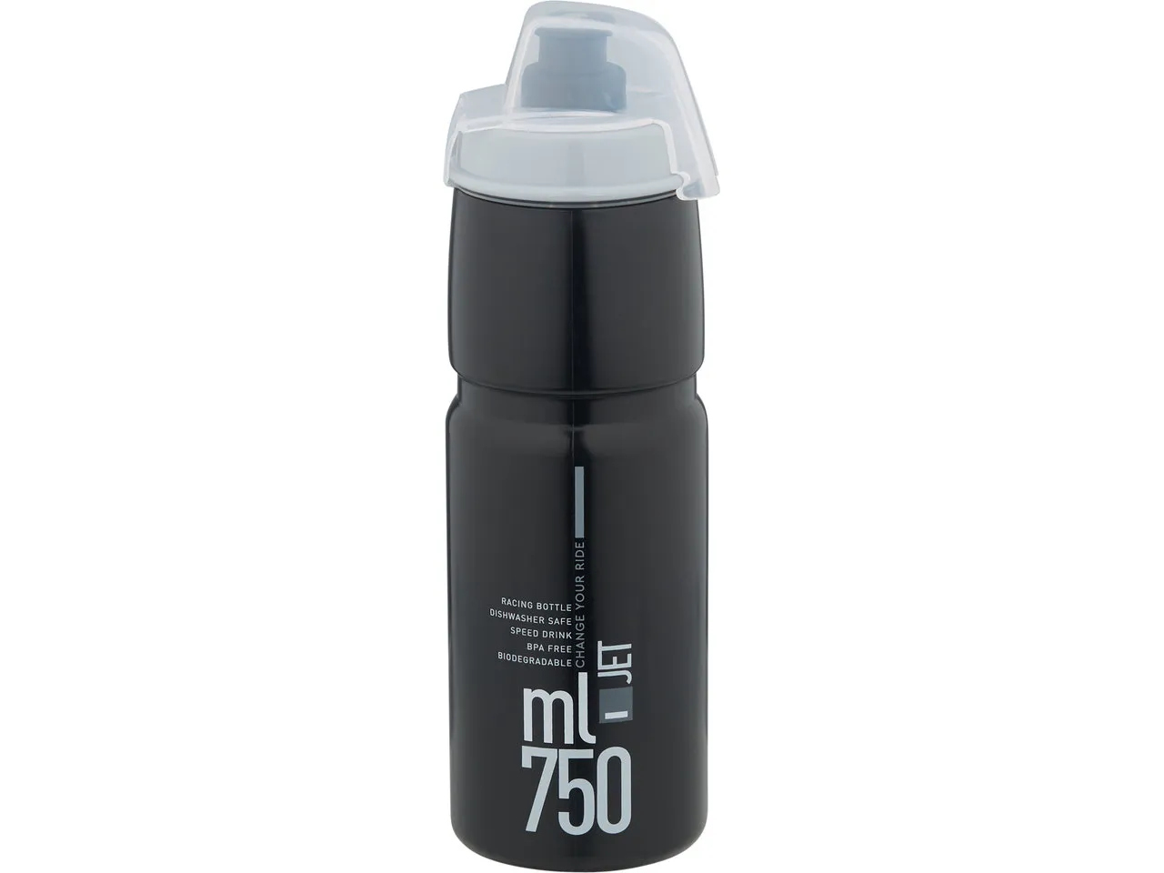 Elite Jet Plus Trinkflasche Elite Jet Plus Trinkflasche