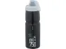 Elite Jet Plus Trinkflasche