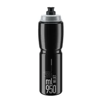 Elite Jet Trinkflasche