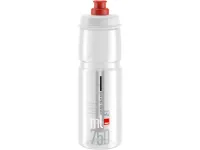 Elite Jet Trinkflasche Elite Jet Trinkflasche
